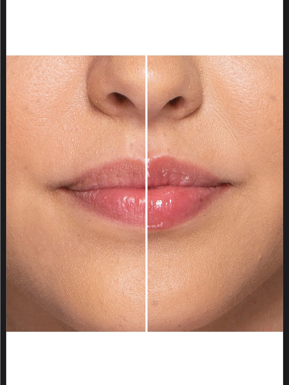Too Faced Lip Injection Extreme Lip Plump - Picture 6 of 7
